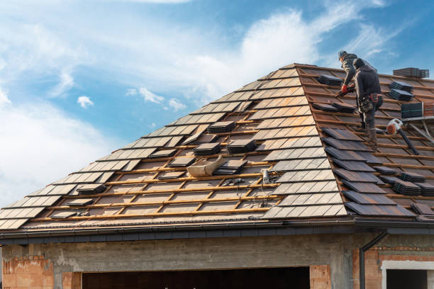Best Asphalt Shingles Roofing  in Dixon, MO