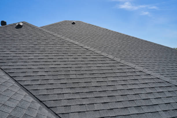 Best Gutter Installation and Repair  in Dixon, MO